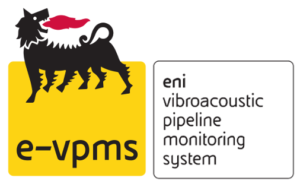 logo-e-vpms-eni1000_2-1 logo-e-vpms-eni1000_2-1