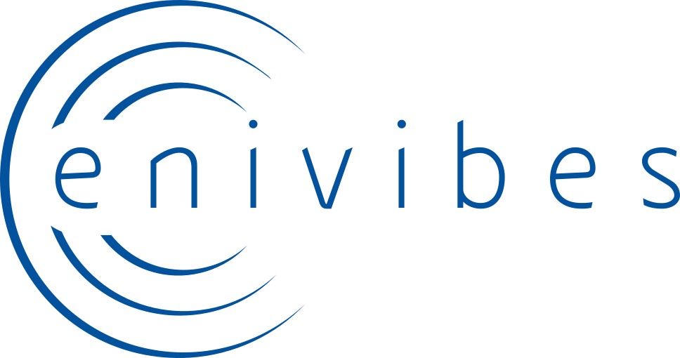 logo-enivibes